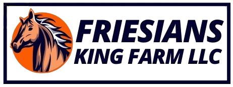 Friesians King Farm LLC